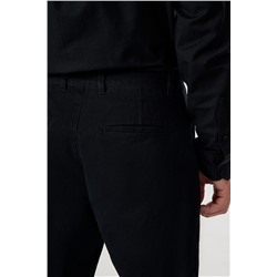 Брюки MARK FORMELLE, 1192069