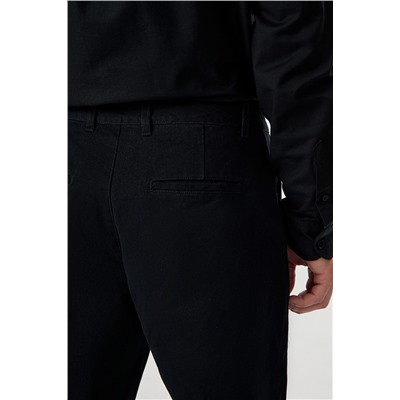 Брюки MARK FORMELLE, 1192069