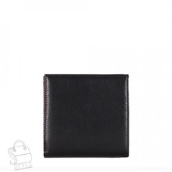 Женский кошелек 107-1084A Prensiti