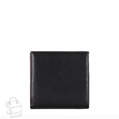 Женский кошелек 107-1084A Prensiti