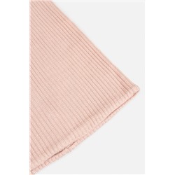 Снуд ACOOLA, 1203105