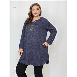 Кофта 1978076-4