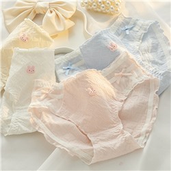 Трусики A36787170