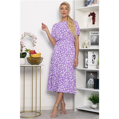 LT Collection Платье