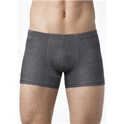 Шорты ALFA BOXER SHORTS 6303 ТРУСЫ МУЖСКИЕ