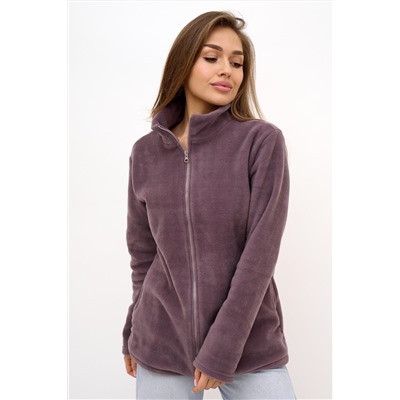 Lika Dress Толстовка 10612