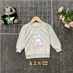 кофта 2056474-4