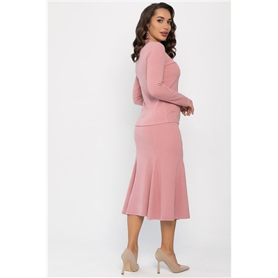 LT Collection Костюм К14098-39М