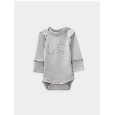 MARK FORMELLE Боди детское 13016-1-3