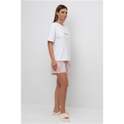 Trikozza Комплект Е 20143