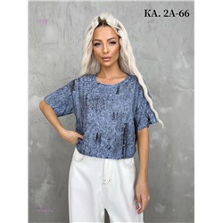 Футболка 1976827-4