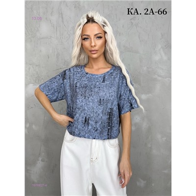 Футболка 1976827-4