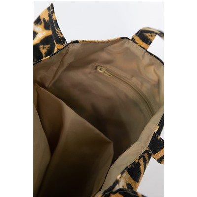 Сумка LADY TAIGA, 1133558