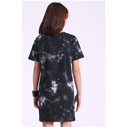 Платье АПРЕЛЬ, 1074184