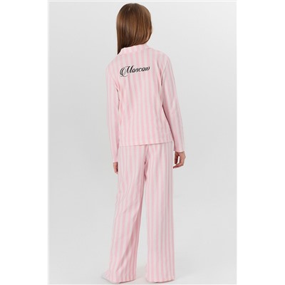 Пижама MARK FORMELLE, 1218917