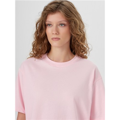 ФУТБОЛКА ЖЕНСКАЯ 112678