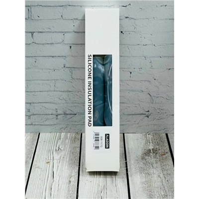 Комплект #23047273