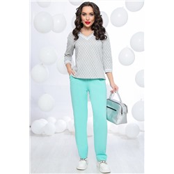 LT Collection Костюм