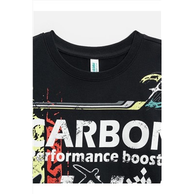 Футболка ACOOLA, 1233666