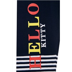 Комплект (Легинсы+Футболка) PLAYTODAY, 289490