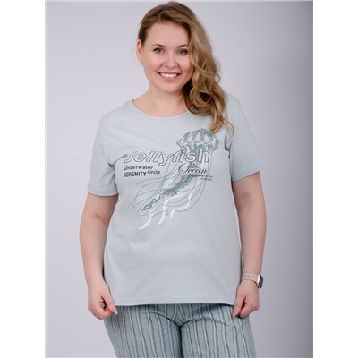 Malina Пижама 3168