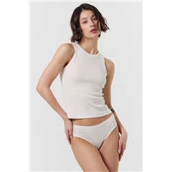 Трусы MARK FORMELLE, 1220397