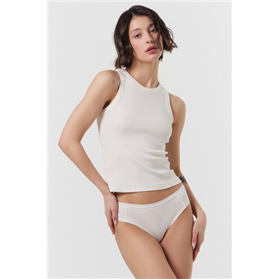 Трусы MARK FORMELLE, 1220397