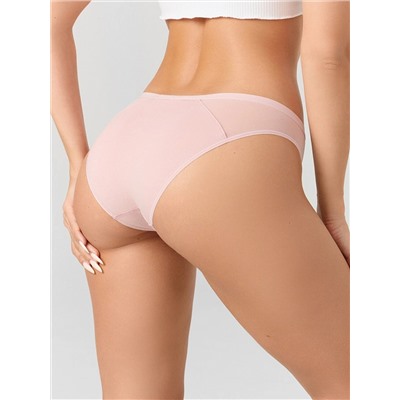 MARK FORMELLE Трусы 412474-3