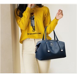 A-9621-Blue