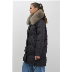 Пальто MTFORCE, 1136524