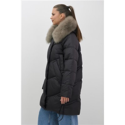 Пальто MTFORCE, 1136524