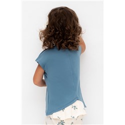 CROCKID Фуфайка КР 302319