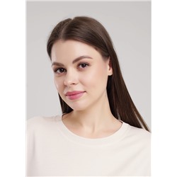 Пижама женская