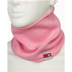 10469 MFS Снуд (40x17)