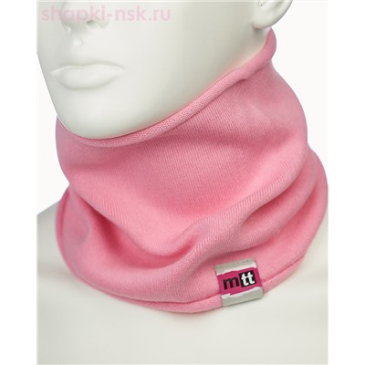 10469 MFS Снуд (40x17)