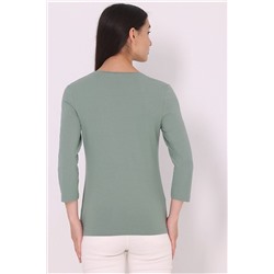 Лонгслив АПРЕЛЬ, 1047495