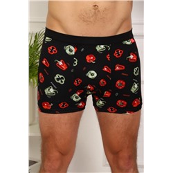 Трусы 64900 (Микс)