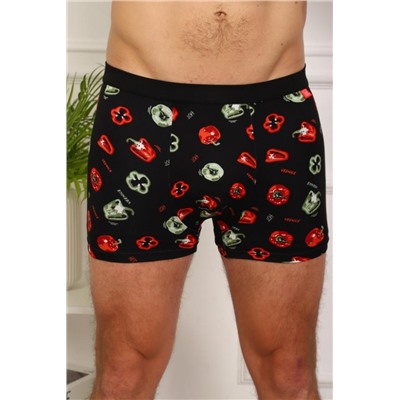 Трусы 64900 (Микс)