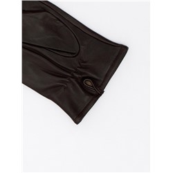 Перчатки 3311-4-5 coffee (8,5-9-9,5-10-10,5)