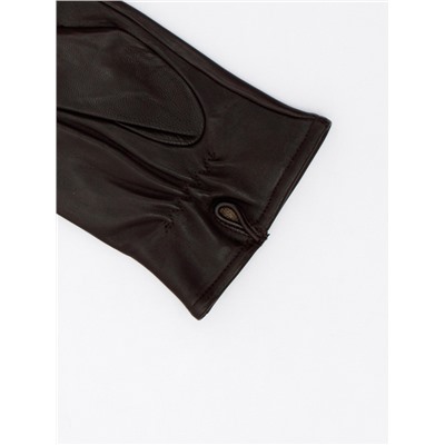 Перчатки 3311-4-5 coffee (8,5-9-9,5-10-10,5)