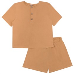 YOULALA Комплект 7937900102