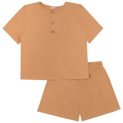 YOULALA Комплект 7937900102