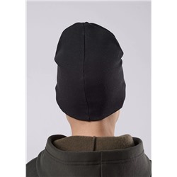 CLEVER Шапка 566099ш