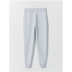 БРЮКИ ЖЕНСКИЕ 382433