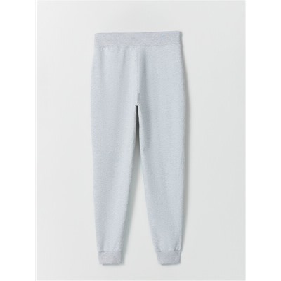 БРЮКИ ЖЕНСКИЕ 382433