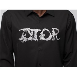 Рубашка Dior