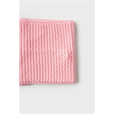 Комплект (Шапка+Снуд) PLAYTODAY, 1223278