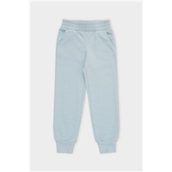 Брюки CROCKID, 1051717