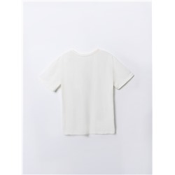 КОМПЛЕКТ ДЛЯ МАЛЬЧИКОВ (ДЖЕМПЕР, БРЮКИ) 563337