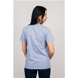 Футболка 53306 НАТАЛИ, 978616